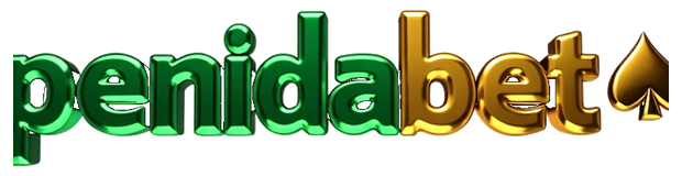 penidabet 4d