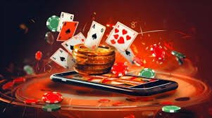 penidabet 4d App 