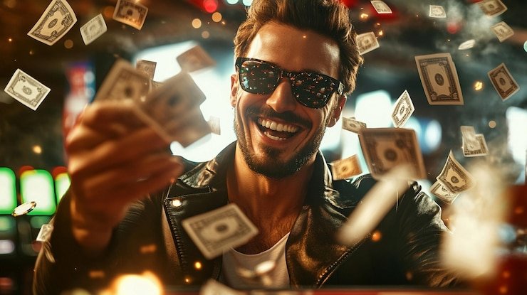 penidabet 4d featured game showcase