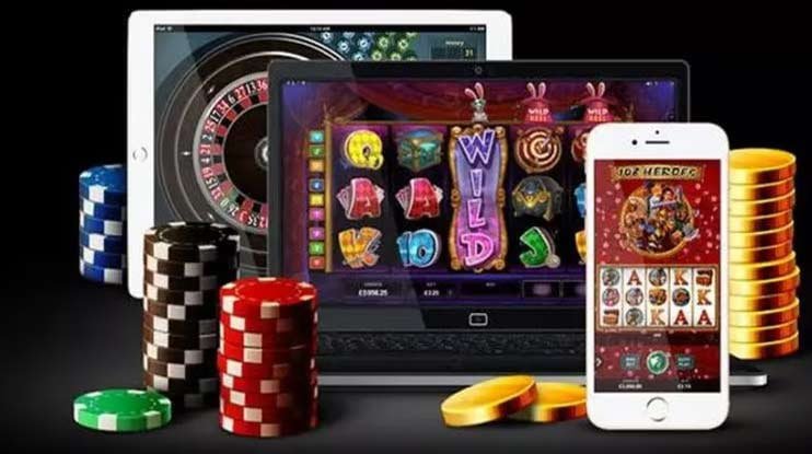 penidabet 4d featured game showcase