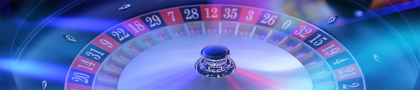 Account deposit preparation before market opens