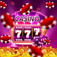 penidabet 4d featured game showcase